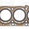 ELRING 548.906 Garnitura, chiulasa