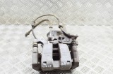 Etrier de fr&acirc;nă dreapta spate TESLA MODEL 3 2019 OEM: 1044624-00-H 21439201
