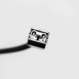 Amplificator de antena TESLA MODEL X 2017 OEM: 1012002-01-B