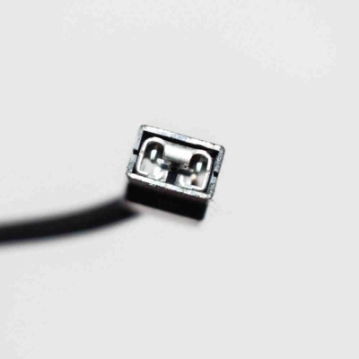 Amplificator de antena TESLA MODEL X 2017 OEM: 1012002-01-B foto