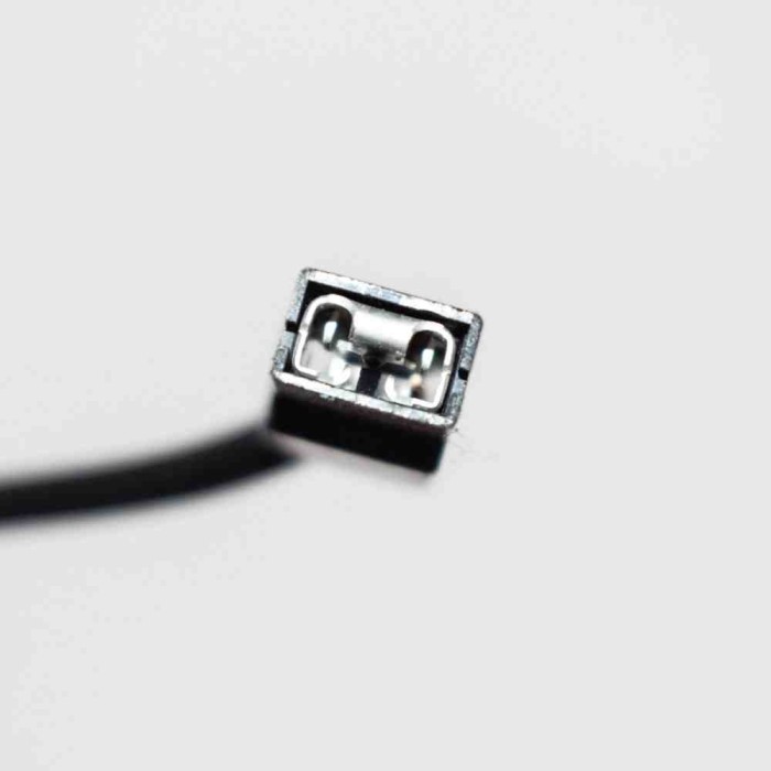 Amplificator de antena TESLA MODEL X 2017 OEM: 1012002-01-B