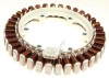 Stator Masina Spalat LG F10C3QD AJB73816001 Ansamblu Original