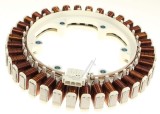 STATOR ANSAMBLU AJB73816001 Masina de spalat rufe LG F10C3QD LG