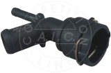AIC 57389 Calitatea originală AIC Flansa lichid racire
