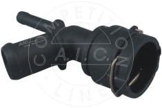 AIC 57389 Calitatea originală AIC Flansa lichid racire
