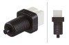 HELLA 6DD 008 622-171 Comutator lumini frana