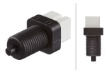 HELLA 6DD 008 622-171 Comutator lumini frana