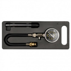 Tester presiune de compresie Yato YT-7302, pentru motoare pe benzina