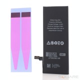 Acumulatori iPhone 6, 2200 mAh, KIT