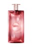 Lanc&ocirc;me, Id&ocirc;le Power, Apă de parfum, Femei, 100 ml