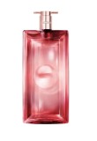 Lanc&ocirc;me, Id&ocirc;le Power, Apă de parfum, Femei, 100 ml