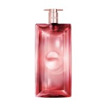 Lanc&ocirc;me, Id&ocirc;le Power, Apă de parfum, Femei, 100 ml