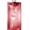 Lanc&ocirc;me, Id&ocirc;le Power, Apă de parfum, Femei, 100 ml