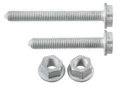 LEMF&amp;Ouml;RDER 43530 01 Set reparatie, suspensie foto