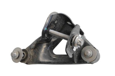 Suport motor st&amp;acirc;nga TESLA MODEL Y 2022 OEM: 1110233-00-C 23309930 foto