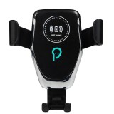 Cumpara ieftin Suport auto si incarcator WS Spacer, ng