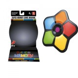 Joc de memorie, Oem