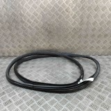 Garnitura Usa Dreapta Spate VW Amarok 2H 2016 2H7839911H Chedere Cromate Eurowest Lema Inox