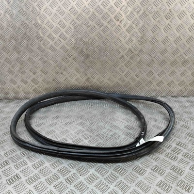 Garnitura ușă dreapta spate VW AMAROK 2H_, S1B 2016 OEM: 2H7839911H foto