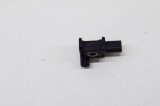 Senzor de impact lateral st&acirc;nga BMW 4 Coupe F32, F82 2013 OEM: 9234989 13855069