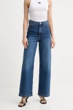 MUNTHE jeans LACUBU 24714400000000000