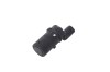 Senzor de parcare PDC LAND ROVER RANGE ROVER SPORT L320 2009 OEM: YDB500301 20288518