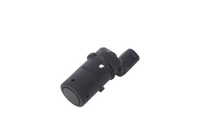 Senzor de parcare PDC LAND ROVER RANGE ROVER SPORT L320 2009 OEM: YDB500301 20288518 foto