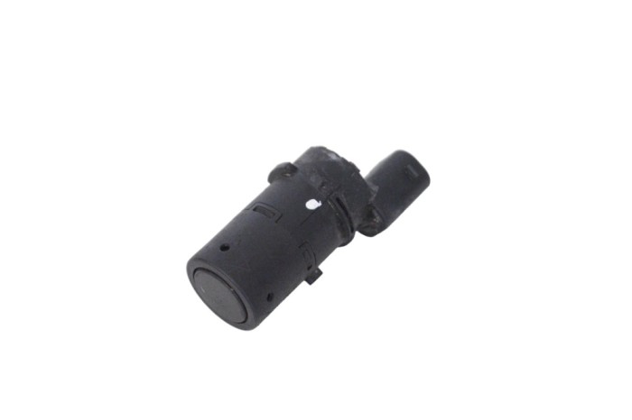 Senzor de parcare PDC LAND ROVER RANGE ROVER SPORT L320 2009 OEM: YDB500301 20288518