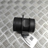 Debitmetru de aer AUDI A6 Avant 4G5, C7, 4GD 2015 OEM: 03L906461A,0281002956 31458487