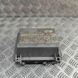Unitate de distribuție a energiei NISSAN PATROL III/2 Hardtop K260 1987 OEM: 895083211201,LHB8321
