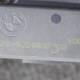 Amplificator de antena BMW 2 Cabrio F23 2015 OEM: 9220832 4023696