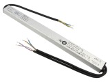 Alimentator LED Pulsatoriu KGP ELECTRONICS 240W 24V 10A IP67 XSV240W24CG DALI