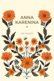 Anna Karenina I (vol. 23)
