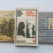 JOHANN WOLFGANG GOETHE - REINEKE VULPOIUL. HERMANN SI DOROTHEA + SUFERINTELE TANARULUI WERTHER. AFINITATILE ELECTIVE + FAUST [ TEXTE COMENTATE]