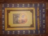 Revista &quot;Magazin istoric&quot; nr. 1 (ianuarie) 1985