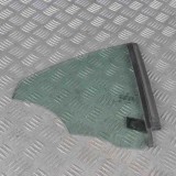 Geam lateral dreapta spate MERCEDES-BENZ SLK R171 2005 OEM: Cabrio | 1293523