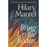 Bring up the Bodies