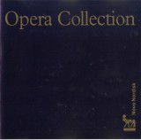 Various - Opera Collection, CD