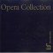 Opera Collection, CD