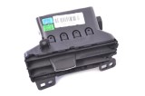TESLA MODEL S 2017 OEM: 1023243-00-D SKU: 12142636