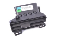 Gura de ventilație planșa de bord TESLA MODEL S 2017 OEM: 1023243-00-D 12142636