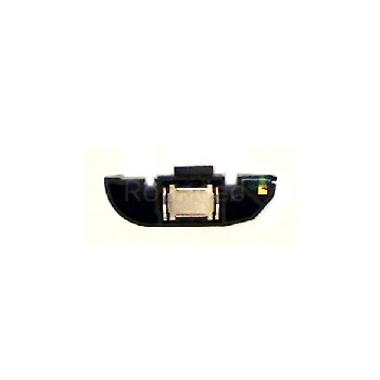 Modul antenă de afișare Nokia 7020 incl. Difuzor IHF foto