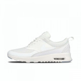 Pantofi Sport Nike WMNS NIKE AIR MAX THEA PRM