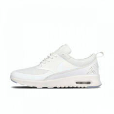 Pantofi Sport Nike WMNS NIKE AIR MAX THEA PRM