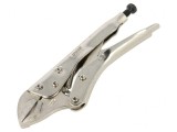 Clești Morse de Str&acirc;ngere 175mm