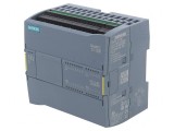 Controler Programabil PLC S7-1200 IP20 10OUT 14IN