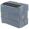 Controler Programabil PLC S7-1200 IP20 10OUT 14IN