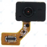 Senzor de amprentă Samsung GH96-13392A