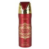 LATTAFA BADEE AL OUD SUBLIME, deodorant body spray, 200 ml