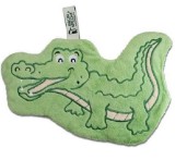 Pernuta pentru colici crocodil